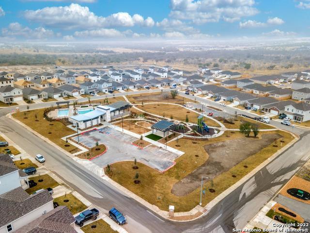 Building Photo - 5014 Jovian-