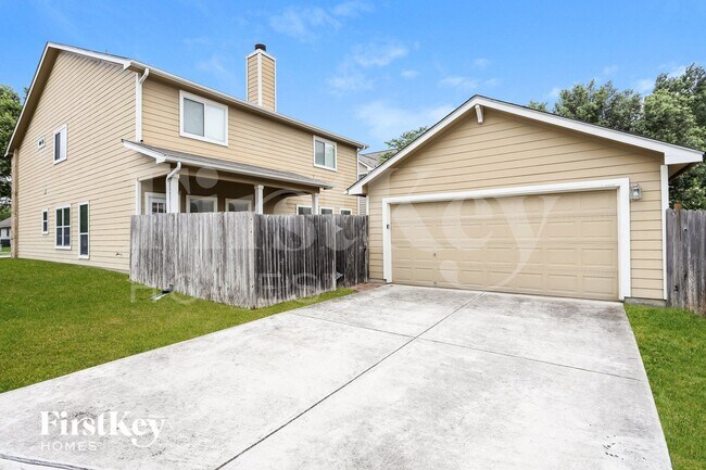 Foto del edificio - 101 Happy Tr