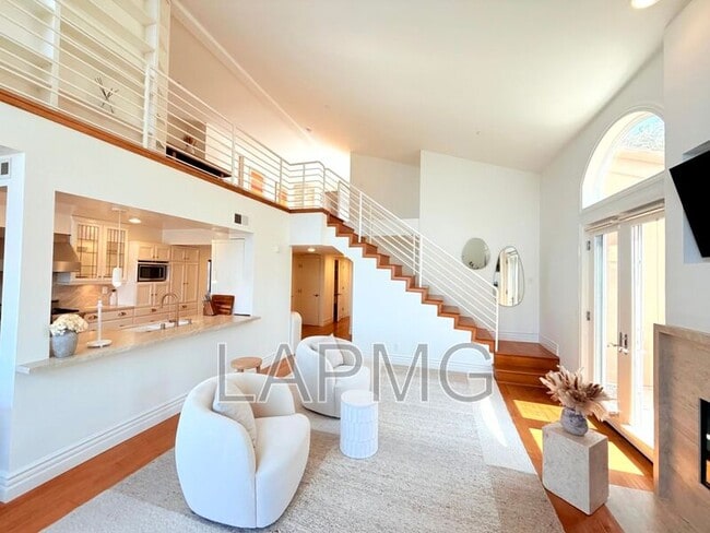 Foto del edificio - 1018 4th St