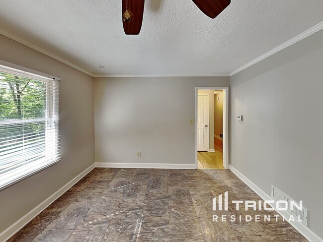 Foto del edificio - 630 Pebblebrook Road SE Mableton GA