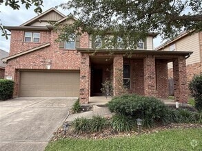 Building Photo - 24018 Buffalo Cove Ln