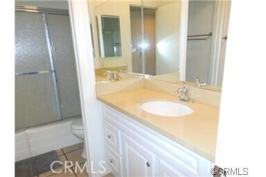 Foto del edificio - 8552 Belmont St