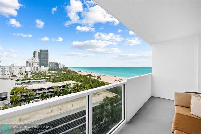 Foto del edificio - 100 Lincoln Rd