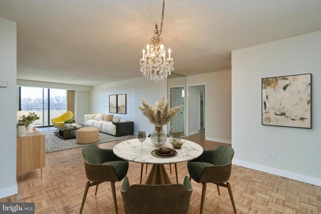 Foto del edificio - 1800 Old Meadow Rd