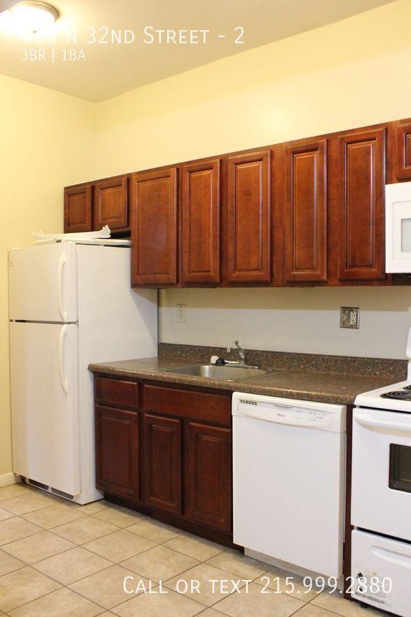Foto del edificio - 436 N 32nd St