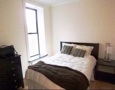 Foto del edificio - 202 E 13th St