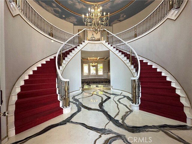 Foto del edificio - 9616 Norbrook Dr