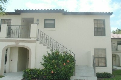 Foto del edificio - 2650 Greenwood Ter