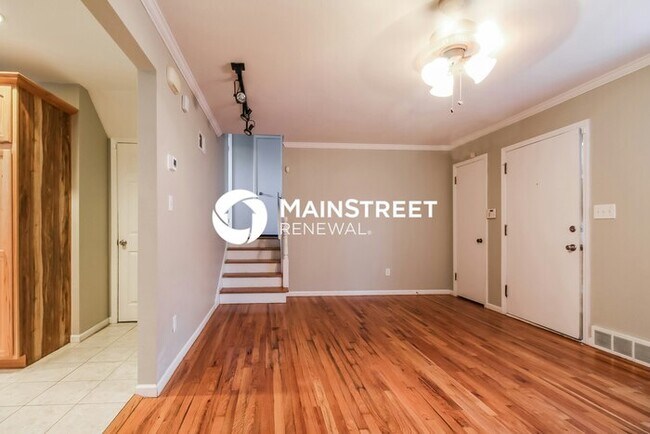 Building Photo - 3 Bedroom Pet-Friendly Home in Independenc...