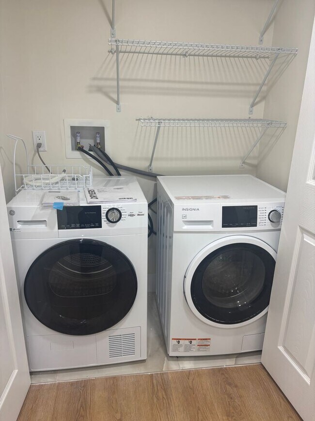 Foto del edificio - Beautiful, newly renovated 3/2 Condo in a Great Neighborhood/Altamonte Springs