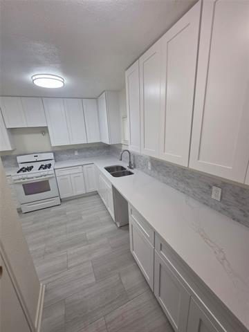 Building Photo - 7410 Piedmont Dr