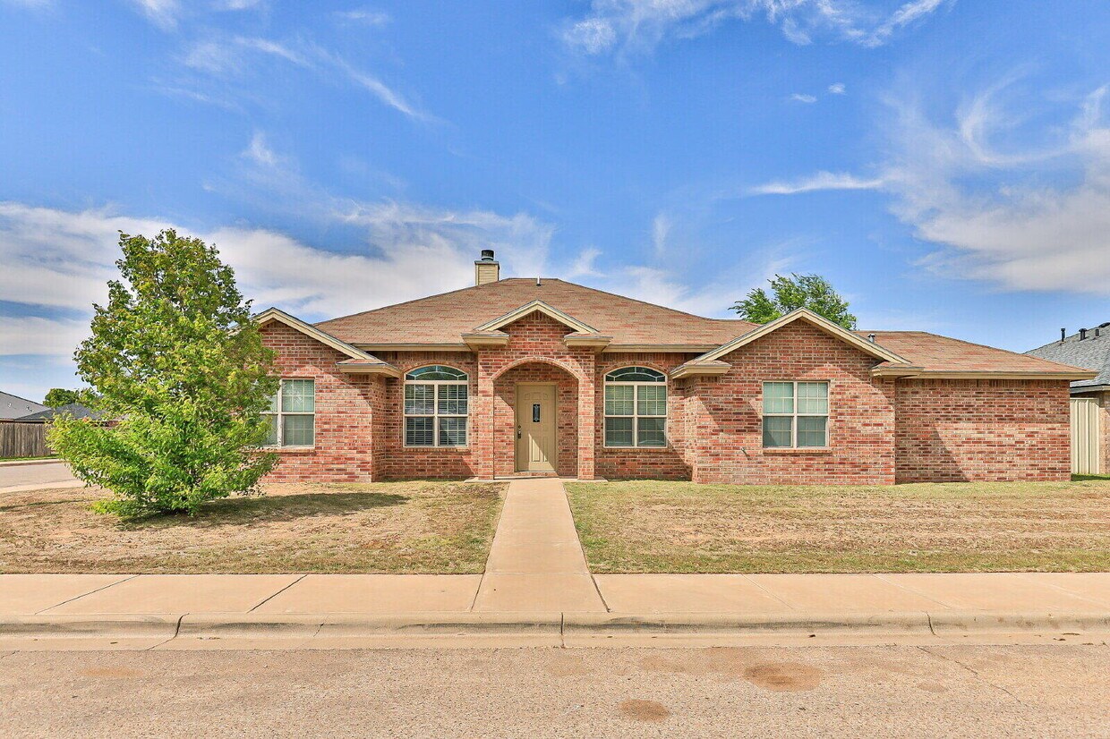 Foto principal - 6524 9th St
