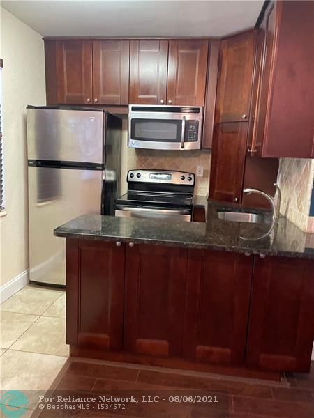 Foto del edificio - 413 SE 16th St