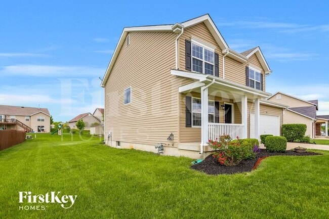 Building Photo - 109 Piety Dr
