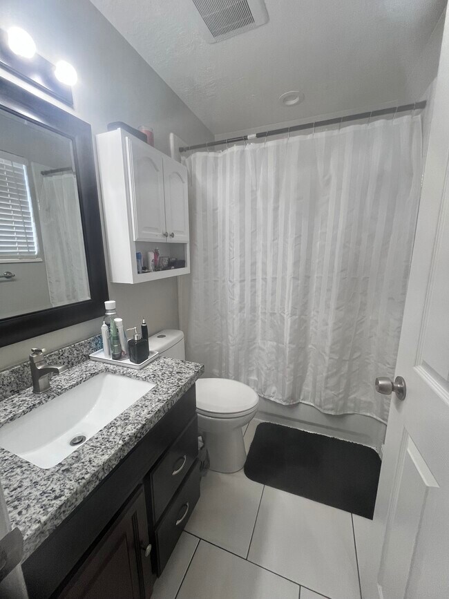 Building Photo - 3746 W Teaberry Dr