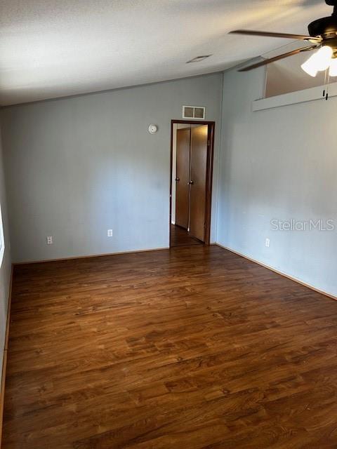 Building Photo - 8420 SW 3rd Ct