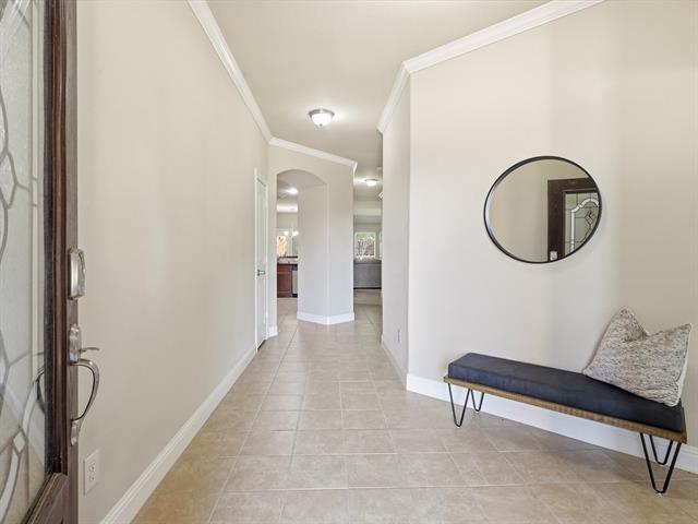 Foto del edificio - 609 Racine Dr