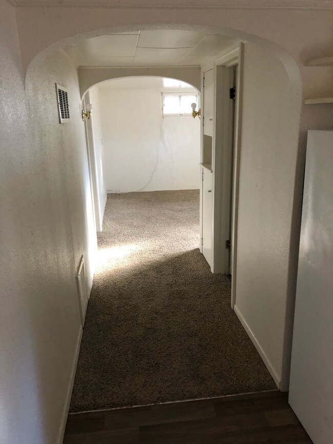 Foto del edificio - 1918 11th St