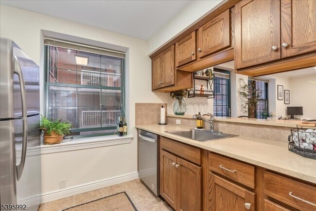 Foto del edificio - 7 Prospect St