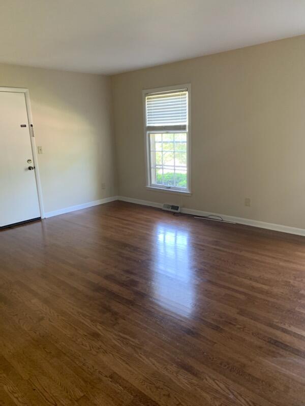 Building Photo - 807 Malabu Dr