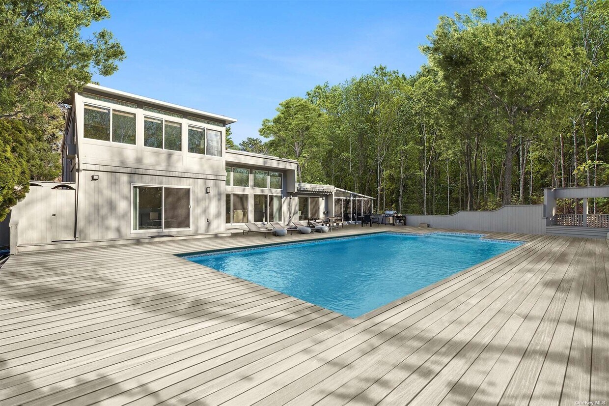 Foto principal - 32 Fox Hollow Dr