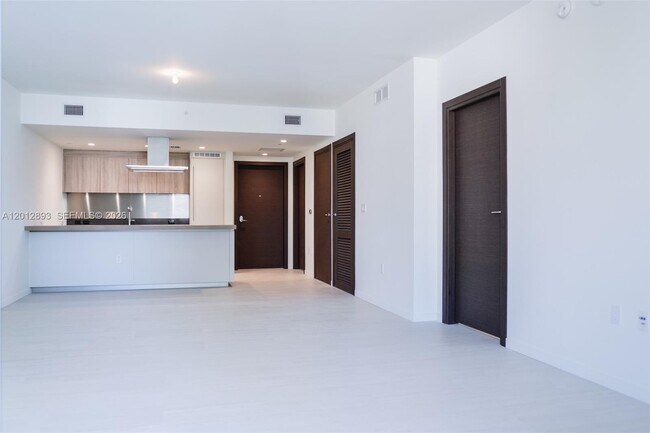 Foto del edificio - 1000 Brickell Plaza