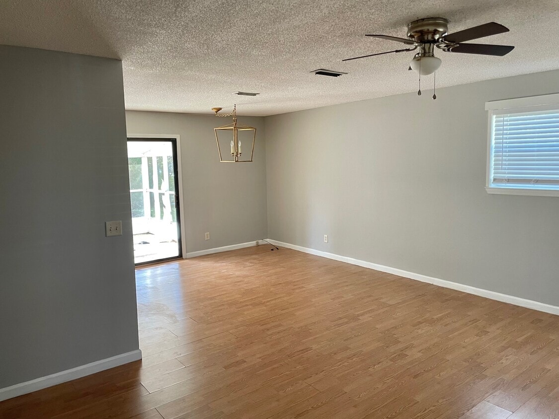 174 Redwing Rd, Ashford, AL 36312 House Rental in Ashford, AL