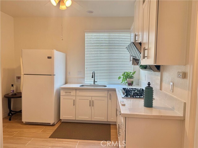 Foto del edificio - 13324 Babbling Brook Way