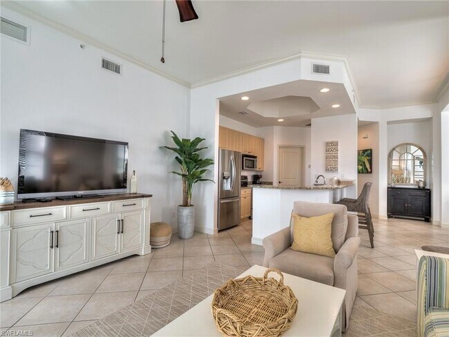 Building Photo - 3921 Kens Way