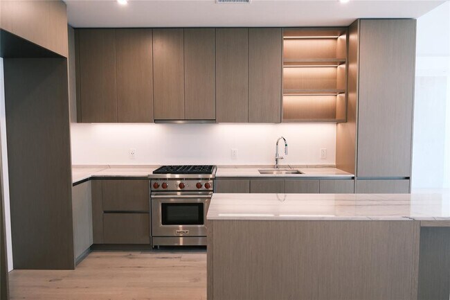Foto del edificio - 610 Davis St