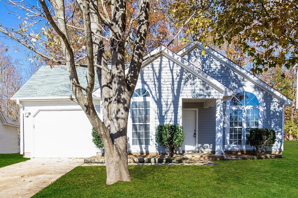 Foto principal - 9033 Shenington Pl