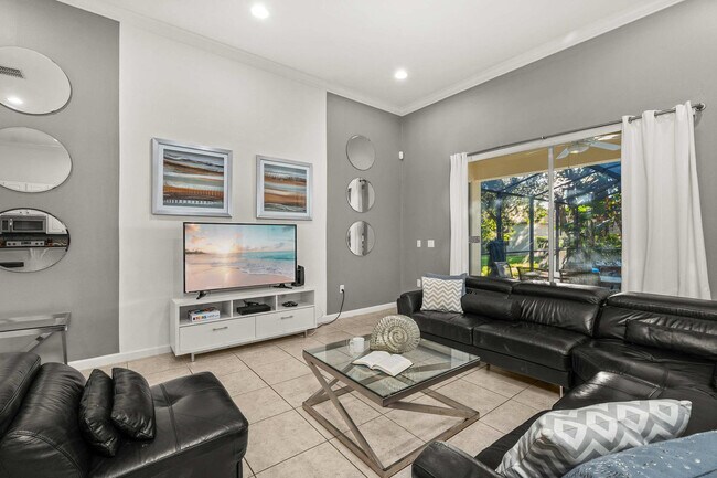 Foto del edificio - 4140 Oak Tree Dr