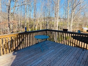 Building Photo - 116 Bufflehead Cir