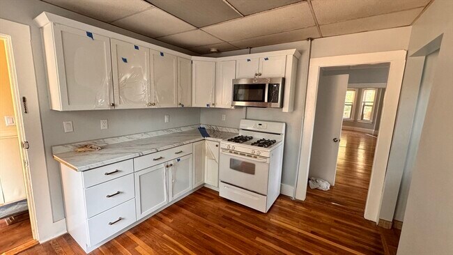 Foto del edificio - 515 Walnut St