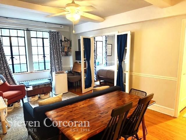 Primary Photo - 2 bedroom in NEW YORK NY 10017
