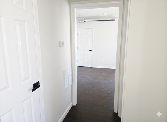 Foto del edificio - 4746 Nebraska Ave