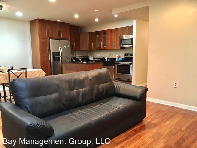 Foto del edificio - 2 br, 2 bath House - 500 S Charles St #R96