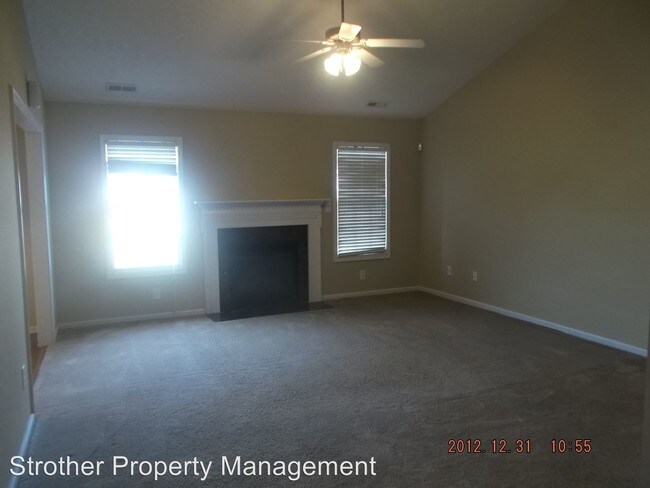 Building Photo - 5044 Windflower Dr
