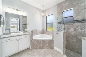 Building Photo - 29650 Grove Heights