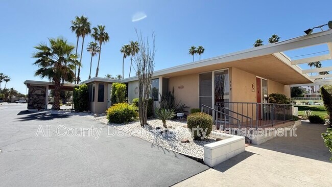 Building Photo - 46133 CA-74