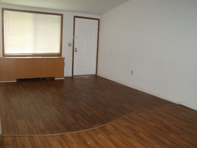 Foto del edificio - Claim Your FREE Month – Limited Availability!
