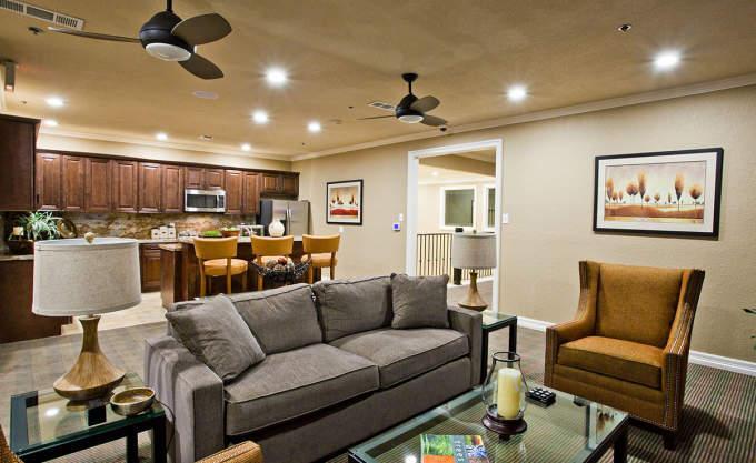 Foto principal - 2 bedroom in Dallas TX 75254
