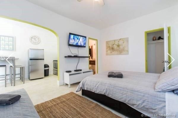 Foto del edificio - 726 8th St
