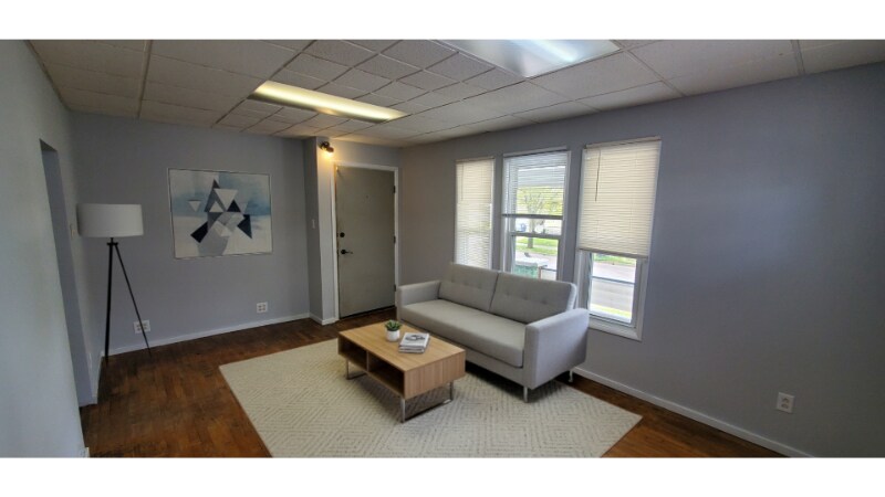 Foto principal - 1777 Marks Ave