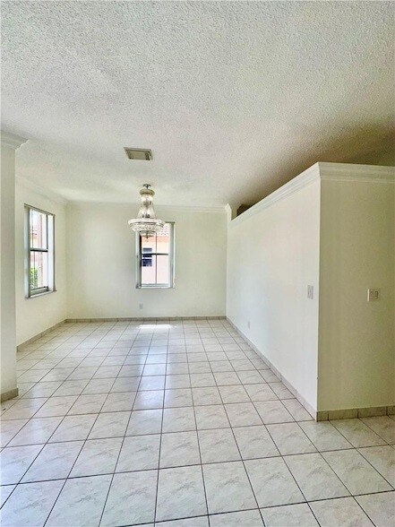 Photo - 7470 NW 1st Pl House
