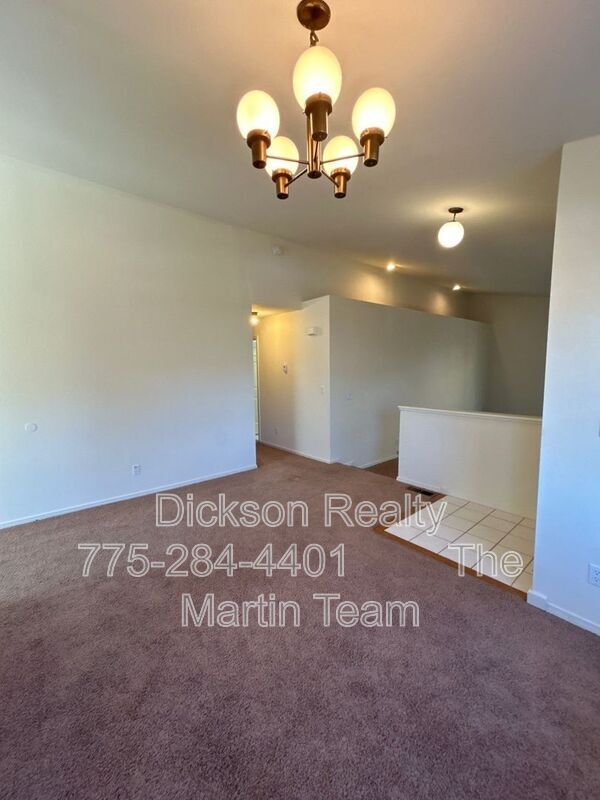 Building Photo - 4835 Canyon Run Dr