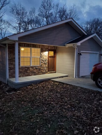 Building Photo - 40 Kaylee Ln