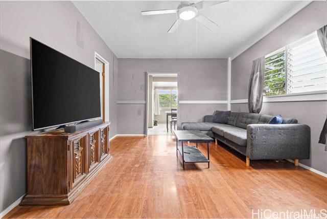 Building Photo - 914 Ocean View Dr