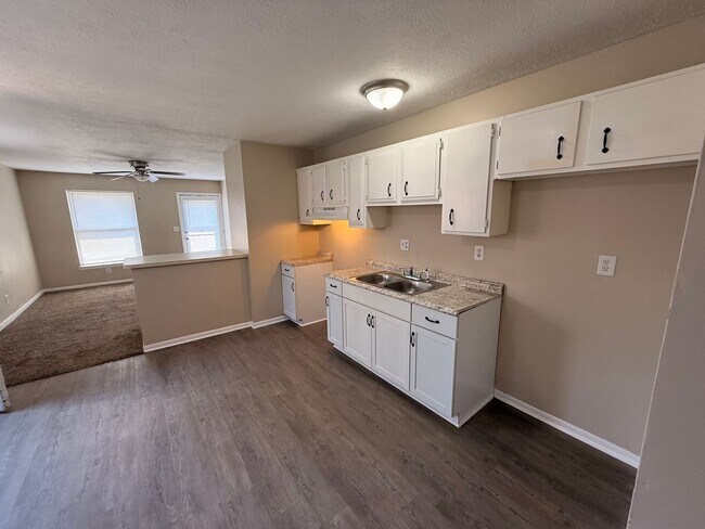 Foto del edificio - HOME IN BULLITT COUNTY-Hillview