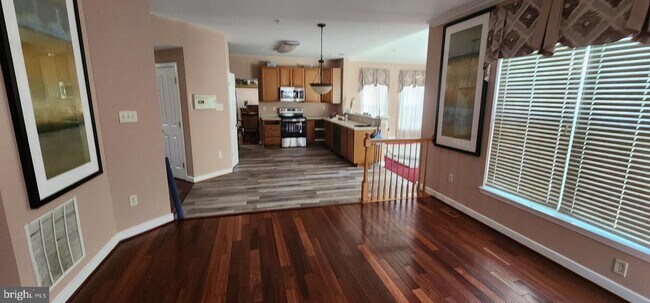 Building Photo - 13108 Ogles Hope Dr